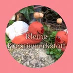 Susanne Hammacher - Facebook