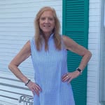Suzanne Hamaker - @suzannehamaker - Instagram