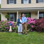 Suzanne Hammaker - Facebook