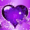 Suzyhomebaker - @suzannehomebaker - TikTok