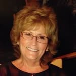 Suzanne Edmonds - @edmondssuzannehammer44 - Instagram