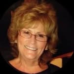 Suzanne Edmonds - @edmondssuzannehammers - Instagram