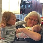 Suzanne Foster Hammer - @sefosterhammer - Instagram