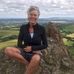 Suzanne Hamer - Facebook