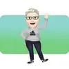 Suzanne Hammer - @suzanne.hammer - TikTok