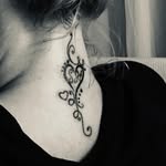 Suzanne Hammer - @suushammer - Instagram