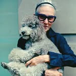 Suzanne Hammer - @suzannehammer63 - Instagram