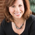 Suzanne Hammer - @suzhammergiving - Instagram