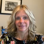 Suzanne Richter-Hammers - @suzannehammers - Instagram