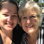Suzanne Smith-Hammerli - @suzannesmithhammerli - Instagram