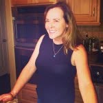 Suzie Hammer - @hammer_suzanne - Instagram