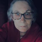 Suzanne Hancock - Facebook