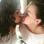 Suzanne Hancock - @suzanne_mclaren06 - Instagram