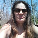 Suzanne Hancock - Facebook
