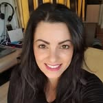Suzanne Hancock - @suzanne.hancock.21 - Instagram