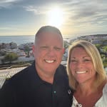 Suzanne Hancock - @bludogsmum - Instagram