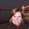 Suzanne Hancock - @suzannehancock2 - TikTok