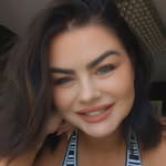 Suzanne Hancock - @hancock7997 - Instagram
