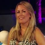 Suzanne Hancock - @suehancock123 - Instagram