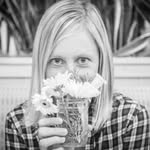 Suzanne Hancock - @podcastsundaynightdinner - Instagram