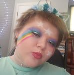 Suzanne Hancock - Facebook
