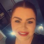 Suzanne Hancock - Facebook