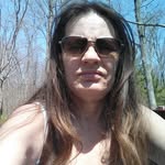 Suzanne Hancock - @sue63hancock - Instagram
