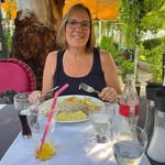 Suzanne Hancock - @suzannehancock4533 - Instagram