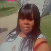 Suzanne Hancock 🤍 - @suzannehancook - TikTok