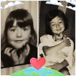 Suzanne Hancock Freeman - @suzannefreeman1961 - Instagram