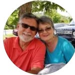 Suzanne Hancock Freeman - @suzannefreemam196123 - Instagram