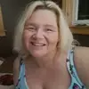 suzannehancock836 - @suzannehancock836 - TikTok
