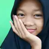 SuzanneHancock - @laishzzfr6c - TikTok