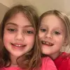 suzannehancock - @suzannehancock0 - TikTok