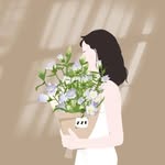 Mrs. Suzanne Hand - @mrs.suzannehand - Instagram