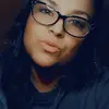 Popular Monster - @suzanne.handy - TikTok