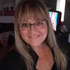 suzanne - @suzannehandy2006 - TikTok