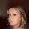 Suzanne Chandler - @suzannechandler0 - TikTok