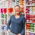 Suzanne Haks-Slagter - @suzannes.handwerk.shop - Instagram
