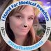Suzanne Hand - Facebook