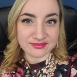 Suzanne Hand - @zannhand - Instagram