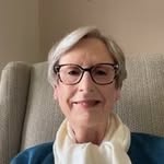 Suzanne Hand - @suz.hand - Instagram