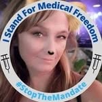 Suzanne Hand - @suzannehand - Instagram