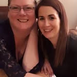 Suzanne Hand Carty - @sue_carty - Instagram