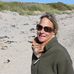 Suzanne Hand Realtor - Facebook