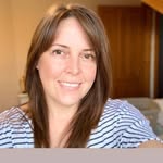 Suzanne Handford - @suzannehandford - Instagram