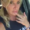 Suzanne Handler - @suzannehandler - TikTok