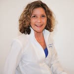 Suzanne Handler MD - @suzannehandlermd - Instagram