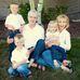 Suzanne Handley - Facebook
