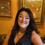 Suzanne Handley - @suzanne.handley.5 - Instagram